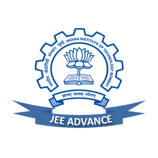 JEE Advanced